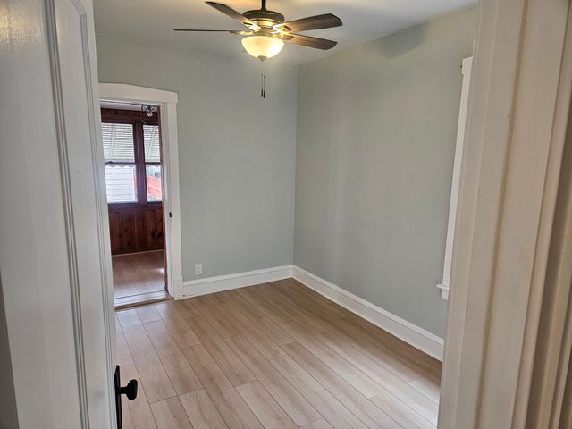 6125 W Newport Avenue, Chicago, IL 60634