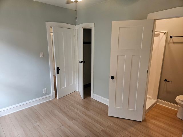 6125 W Newport Avenue, Chicago, IL 60634