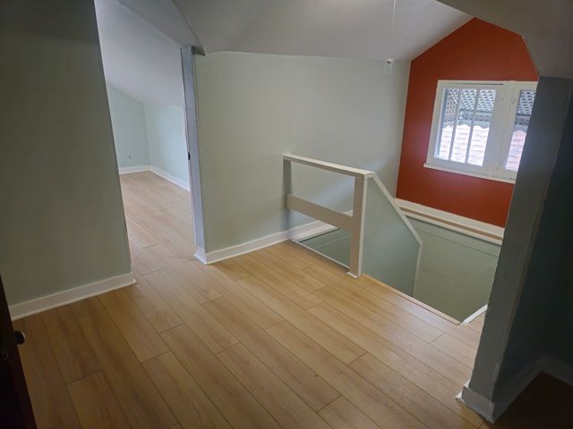 6125 W Newport Avenue, Chicago, IL 60634