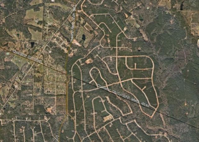 16270 Ridge Oak Road, Willis, TX 77378