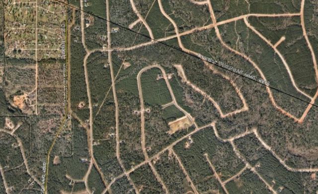 16270 Ridge Oak Road, Willis, TX 77378
