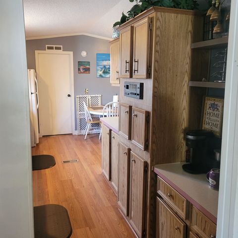 2728 Cirus Dr., Myrtle Beach, SC 29588