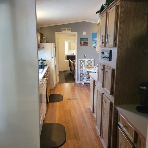 2728 Cirus Dr., Myrtle Beach, SC 29588