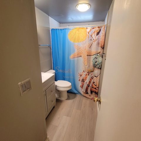 2728 Cirus Dr., Myrtle Beach, SC 29588