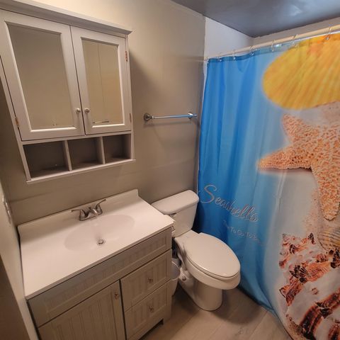 2728 Cirus Dr., Myrtle Beach, SC 29588