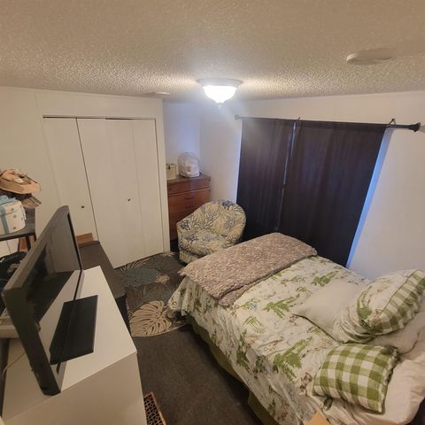 2728 Cirus Dr., Myrtle Beach, SC 29588