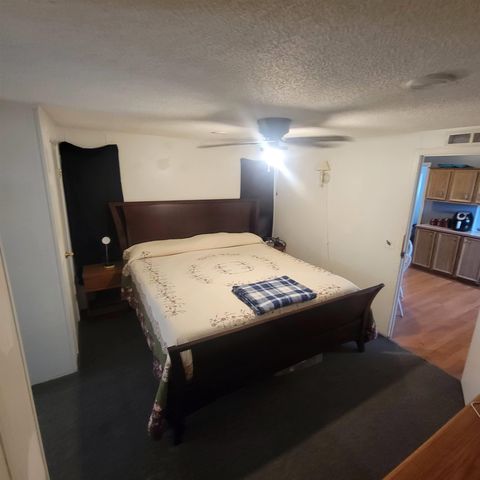 2728 Cirus Dr., Myrtle Beach, SC 29588