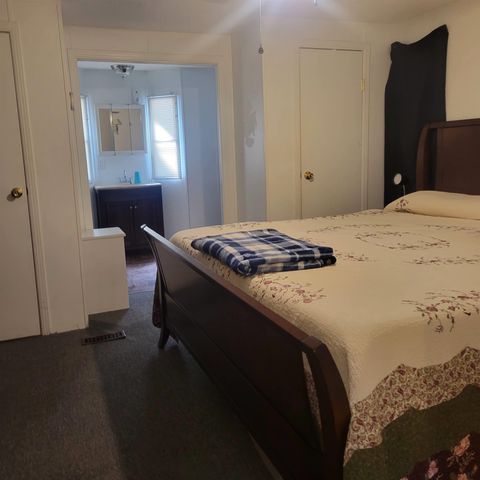 2728 Cirus Dr., Myrtle Beach, SC 29588