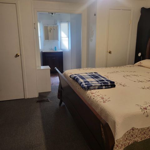 2728 Cirus Dr., Myrtle Beach, SC 29588