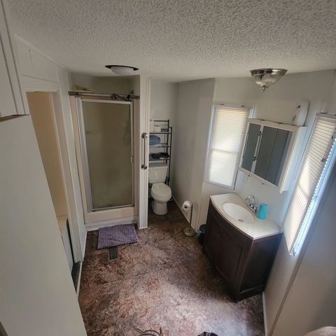 2728 Cirus Dr., Myrtle Beach, SC 29588