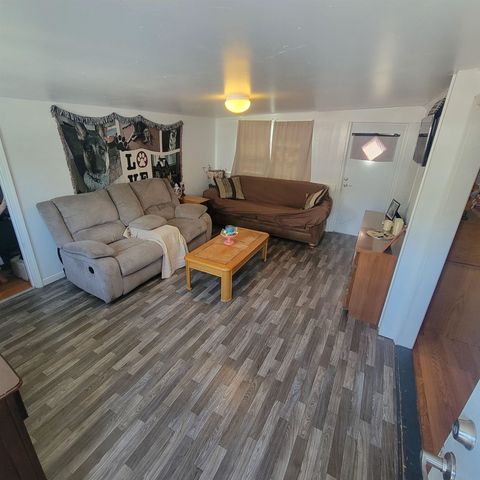 2728 Cirus Dr., Myrtle Beach, SC 29588