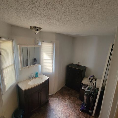 2728 Cirus Dr., Myrtle Beach, SC 29588