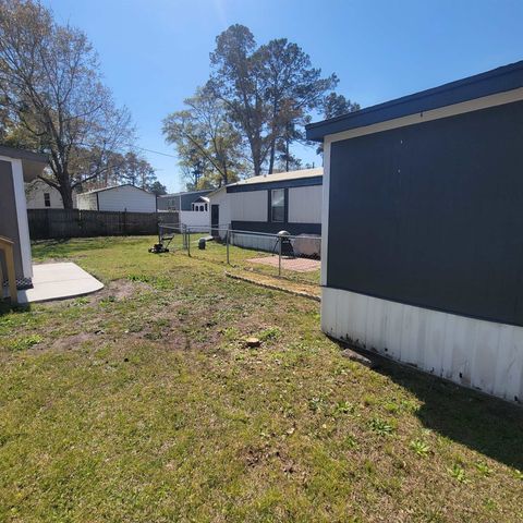 2728 Cirus Dr., Myrtle Beach, SC 29588