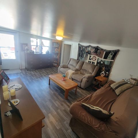 2728 Cirus Dr., Myrtle Beach, SC 29588