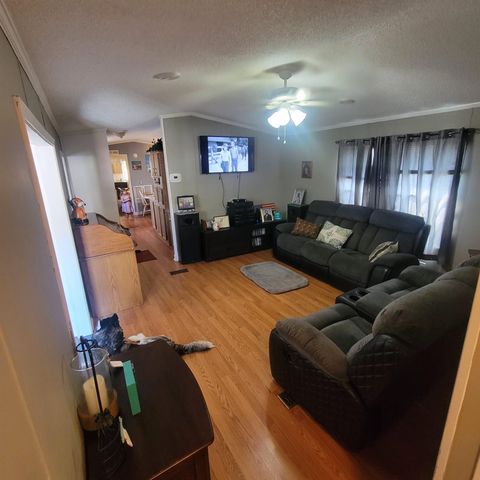 2728 Cirus Dr., Myrtle Beach, SC 29588