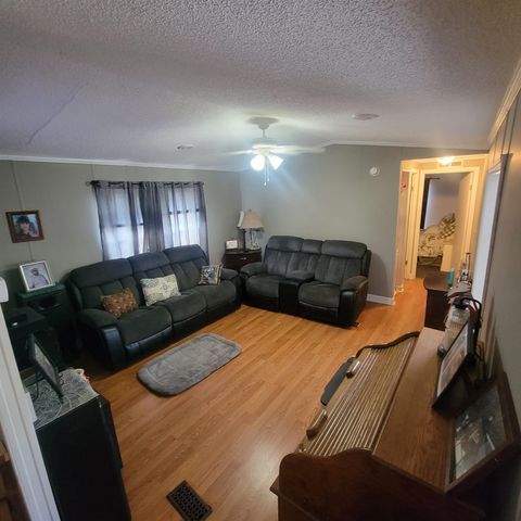 2728 Cirus Dr., Myrtle Beach, SC 29588