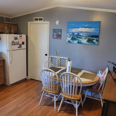 2728 Cirus Dr., Myrtle Beach, SC 29588