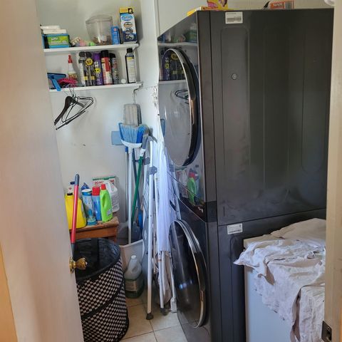 2728 Cirus Dr., Myrtle Beach, SC 29588