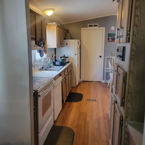 2728 Cirus Dr., Myrtle Beach, SC 29588