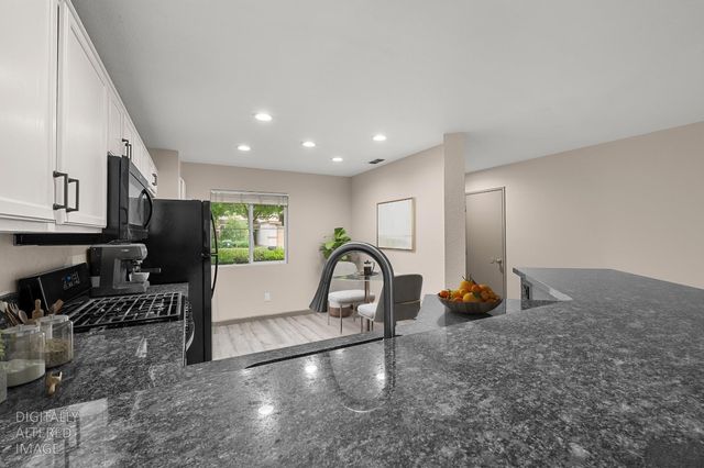 4380 Pinckney Way, Mather, CA 95655