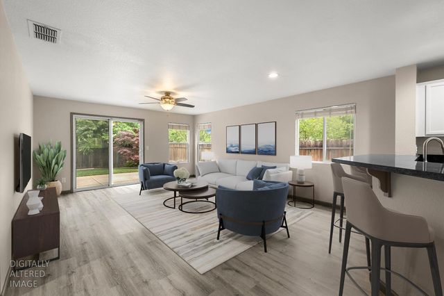 4380 Pinckney Way, Mather, CA 95655