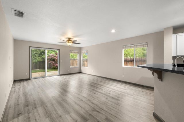 4380 Pinckney Way, Mather, CA 95655