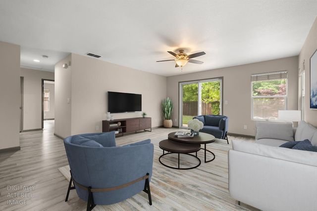 4380 Pinckney Way, Mather, CA 95655