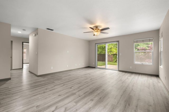 4380 Pinckney Way, Mather, CA 95655