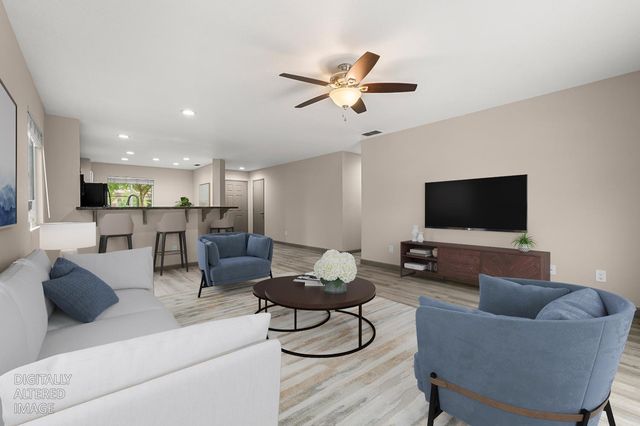 4380 Pinckney Way, Mather, CA 95655