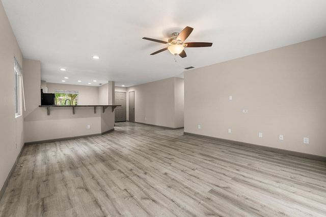 4380 Pinckney Way, Mather, CA 95655