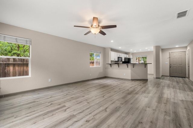 4380 Pinckney Way, Mather, CA 95655