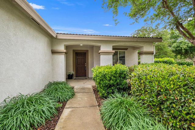 4380 Pinckney Way, Mather, CA 95655