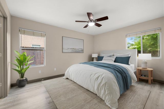 4380 Pinckney Way, Mather, CA 95655