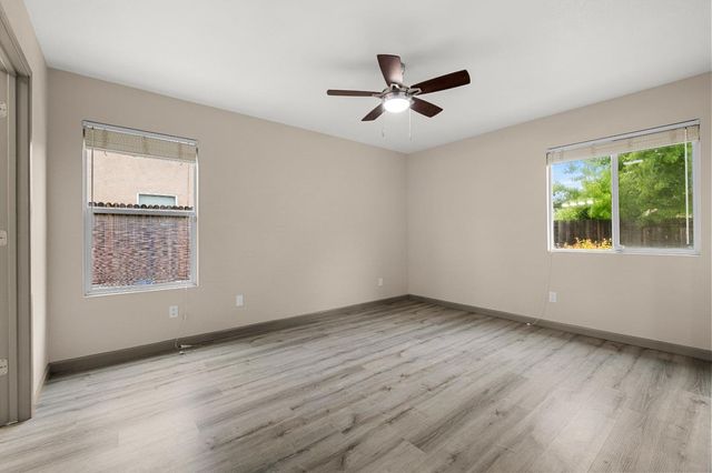 4380 Pinckney Way, Mather, CA 95655