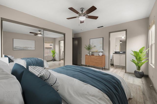 4380 Pinckney Way, Mather, CA 95655