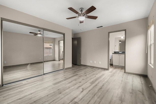 4380 Pinckney Way, Mather, CA 95655