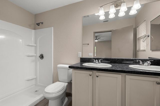 4380 Pinckney Way, Mather, CA 95655