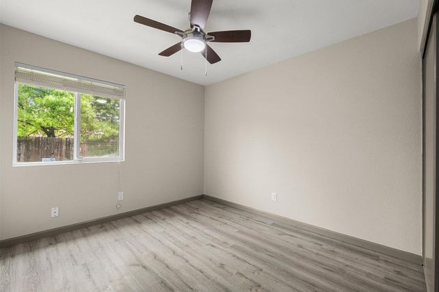 4380 Pinckney Way, Mather, CA 95655