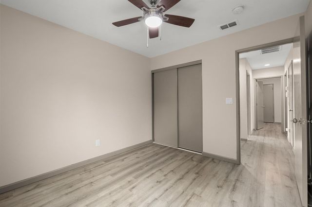 4380 Pinckney Way, Mather, CA 95655