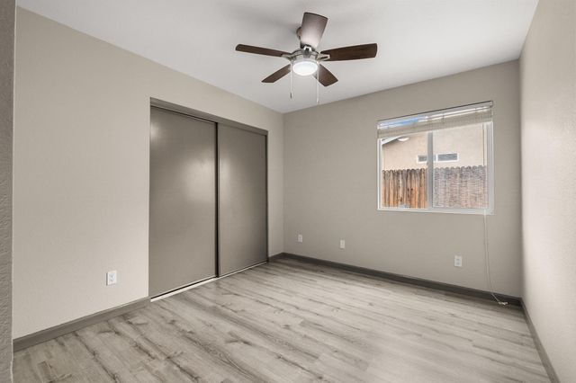 4380 Pinckney Way, Mather, CA 95655