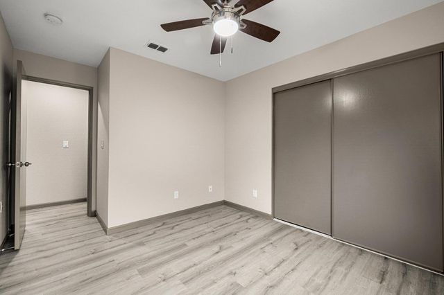 4380 Pinckney Way, Mather, CA 95655