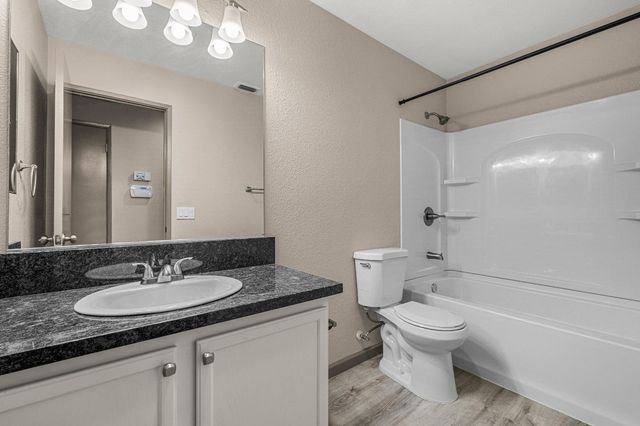 4380 Pinckney Way, Mather, CA 95655