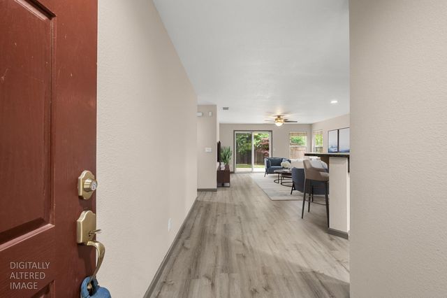 4380 Pinckney Way, Mather, CA 95655