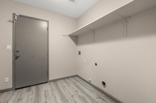 4380 Pinckney Way, Mather, CA 95655