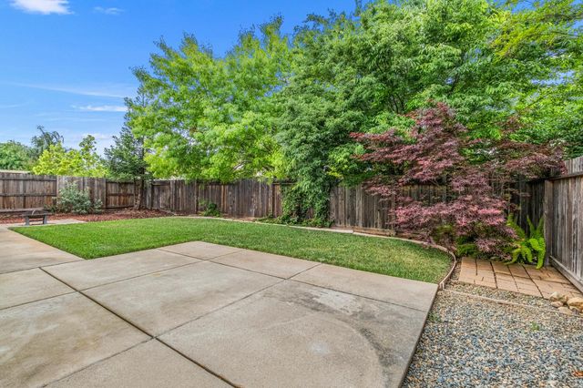 4380 Pinckney Way, Mather, CA 95655