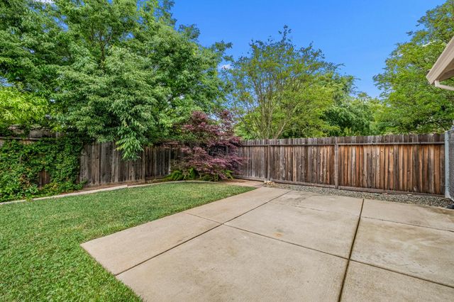 4380 Pinckney Way, Mather, CA 95655