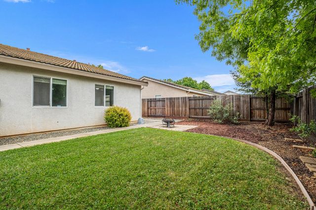 4380 Pinckney Way, Mather, CA 95655