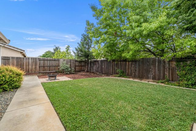 4380 Pinckney Way, Mather, CA 95655