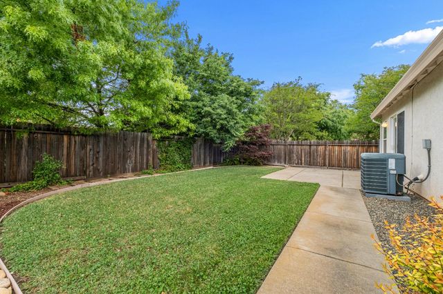 4380 Pinckney Way, Mather, CA 95655