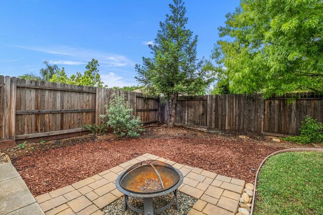 4380 Pinckney Way, Mather, CA 95655